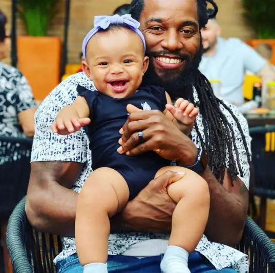 Danny-McCray-with-daughter-Zoe