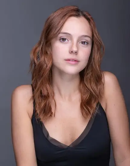 /Madalena_actress_model
