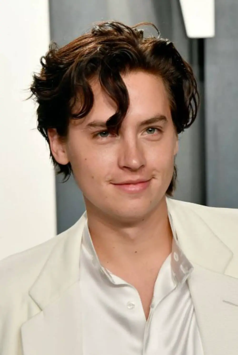 Details On Cole Sprouse Career & Girlfriend He Is Dating Now!