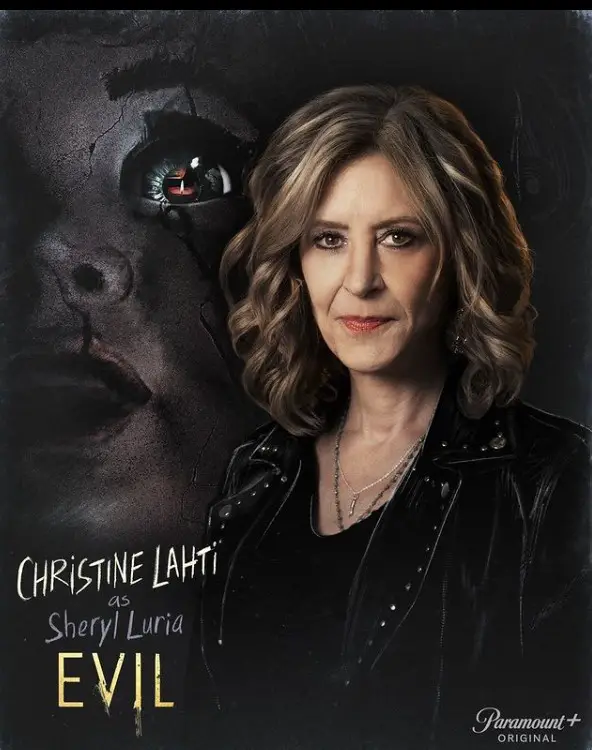 Everything to know about 'Evil': Christine Lahti’s Age, height, husband, awards | Where is she now?