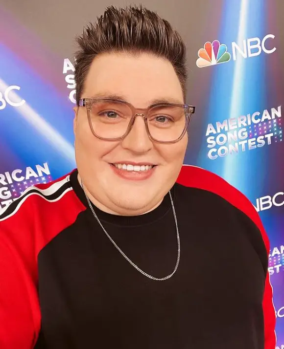 Everything to know about ‘The Voice’ Winner Jordan Smith