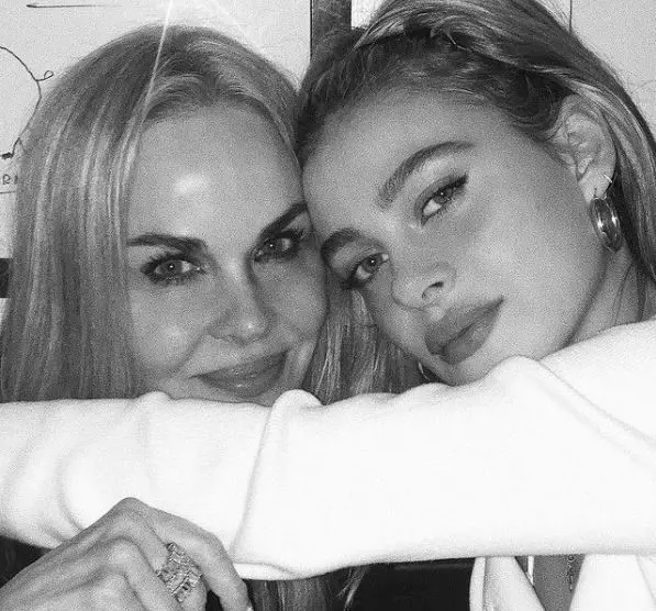 Meet Claudia Heffner Peltz! Facts About Nicola Peltz's Mother