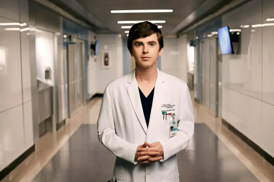 Everything to know about The Good Doctor Season 6 as ABC Confirms the Show's Renewal!