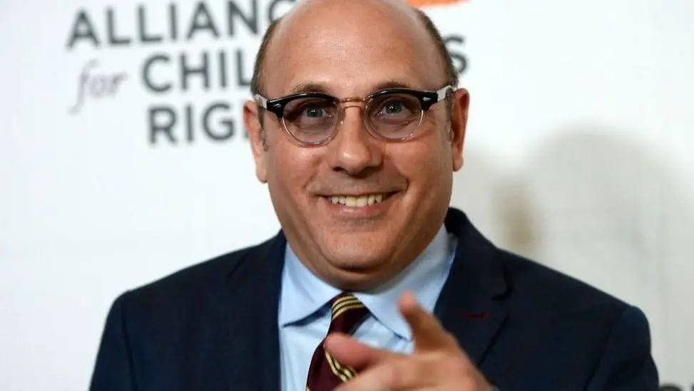 Willie Garson's Cause of Death has been confirmed: The Actor Died from Pancreatic Cancer at the age of 57